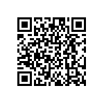 DW-02-07-T-S-240 QRCode