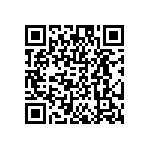 DW-02-07-T-T-200 QRCode