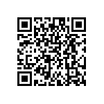 DW-02-08-F-D-220 QRCode