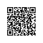 DW-02-08-F-D-230 QRCode