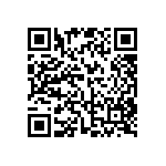 DW-02-08-F-D-250 QRCode