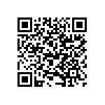 DW-02-08-F-D-254-LL QRCode