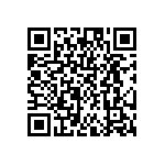 DW-02-08-F-D-275 QRCode