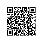 DW-02-08-F-D-400 QRCode