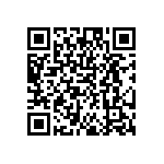 DW-02-08-F-S-200 QRCode