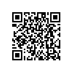 DW-02-08-F-S-205 QRCode