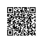 DW-02-08-G-D-240 QRCode