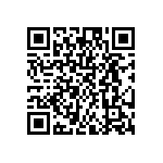 DW-02-08-G-D-255 QRCode