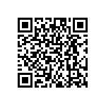 DW-02-08-G-S-200 QRCode