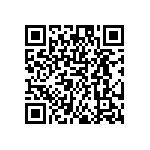 DW-02-08-G-S-250 QRCode