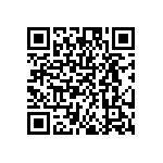 DW-02-08-G-S-284 QRCode