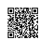 DW-02-08-G-S-320 QRCode