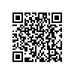 DW-02-08-G-S-344 QRCode