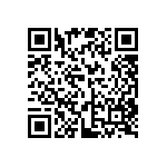 DW-02-08-G-S-390 QRCode