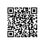 DW-02-08-G-T-200 QRCode