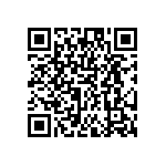 DW-02-08-L-D-230 QRCode