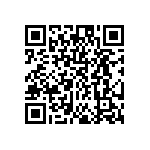 DW-02-08-L-S-315 QRCode