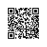 DW-02-08-L-T-350 QRCode