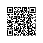 DW-02-08-S-S-200 QRCode