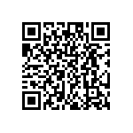 DW-02-08-S-S-315 QRCode