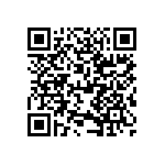 DW-02-08-T-D-200-LL-001 QRCode