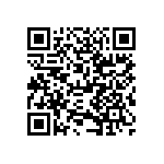 DW-02-08-T-D-330-LL-001 QRCode