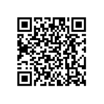 DW-02-08-T-D-400 QRCode