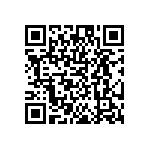 DW-02-08-T-Q-400 QRCode