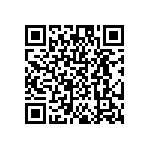 DW-02-08-T-S-225 QRCode