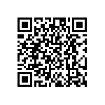 DW-02-08-T-S-245 QRCode