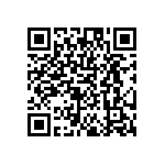 DW-02-08-T-S-260 QRCode