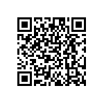 DW-02-08-T-S-280 QRCode