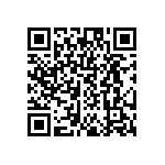 DW-02-08-T-S-313 QRCode