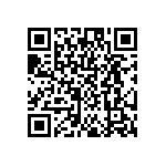 DW-02-08-T-S-375 QRCode