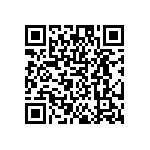 DW-02-08-T-S-410 QRCode