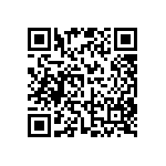 DW-02-09-F-D-215 QRCode