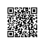 DW-02-09-F-D-283 QRCode