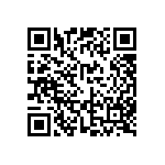 DW-02-09-F-D-300-004 QRCode