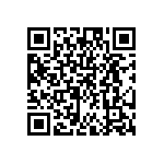 DW-02-09-F-D-374 QRCode