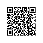 DW-02-09-F-D-410 QRCode