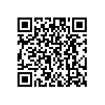 DW-02-09-F-D-435 QRCode