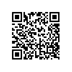 DW-02-09-F-D-440 QRCode