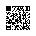 DW-02-09-F-D-463 QRCode