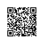 DW-02-09-F-S-214 QRCode