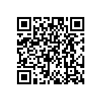 DW-02-09-F-S-362 QRCode