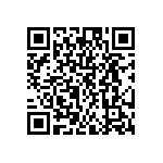 DW-02-09-G-D-435 QRCode