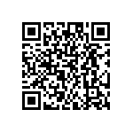 DW-02-09-G-D-470 QRCode