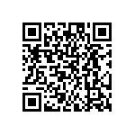 DW-02-09-G-D-500 QRCode