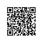 DW-02-09-G-S-250 QRCode