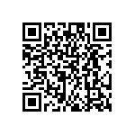 DW-02-09-G-S-320 QRCode